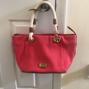 Michael kors tote